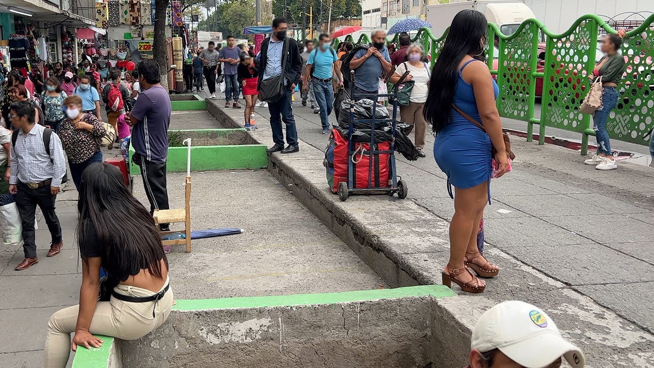 veracruz red light district