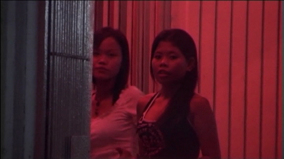 batam prostitutes