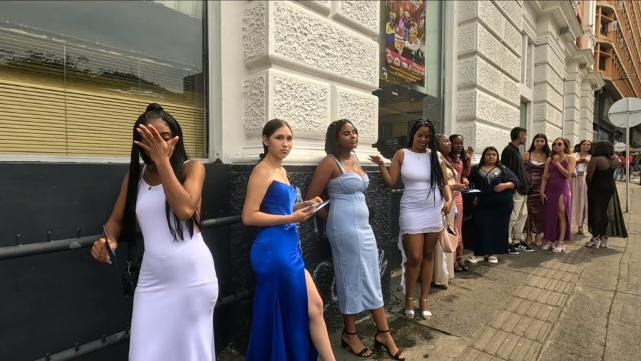 cali colombia prostitutes