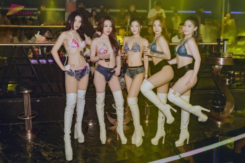 da nang prostitutes