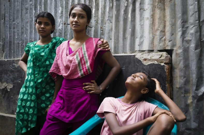 daulatdia prostitutes