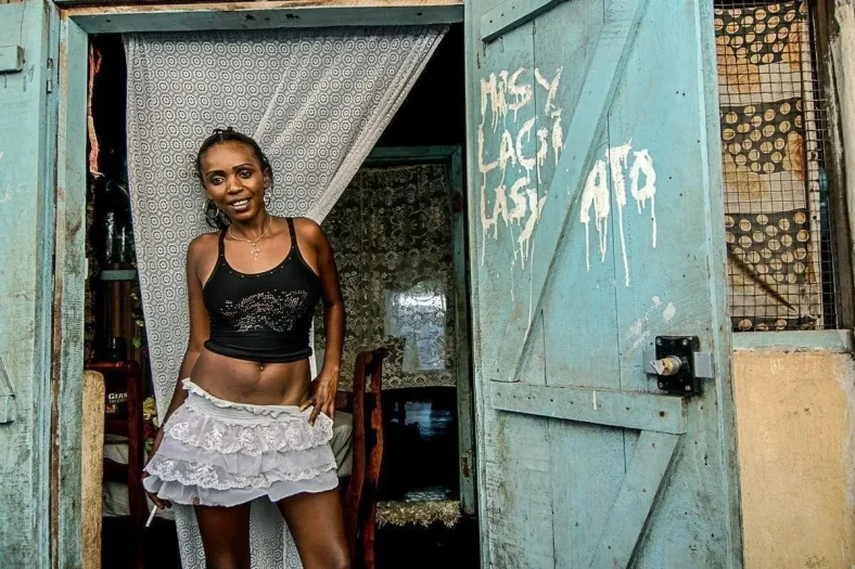 mombasa prostitutes
