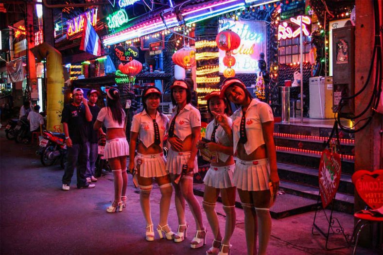 phnom penh prostitutes