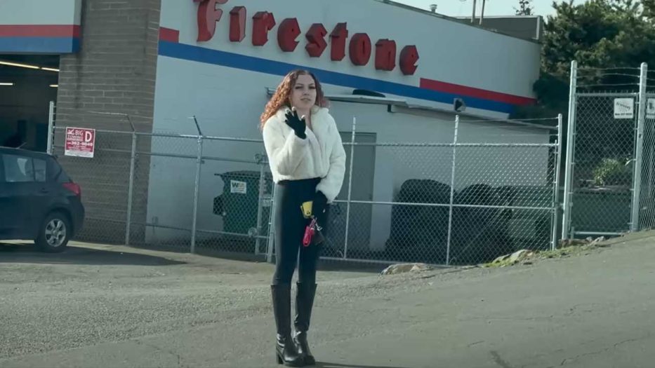 seattle prostitutes