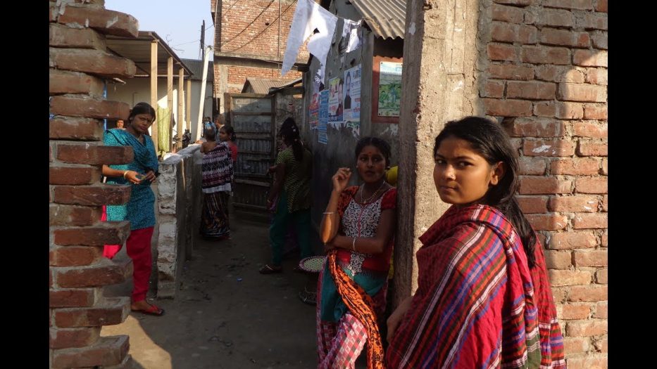 tangail prostitutes
